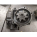 08D140 Water Coolant Pump For 10-12 Subaru Legacy  2.5 21111AA380